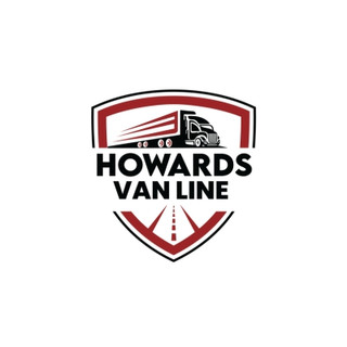 Writer: Howards Van Line