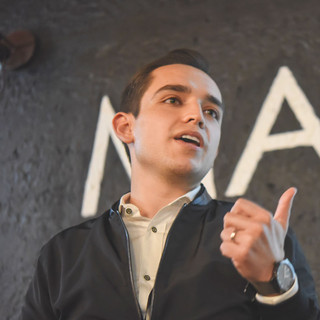 Foto del escritor: Javier