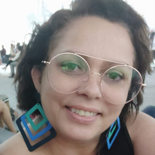 Foto do escritor: Nath Carvalho