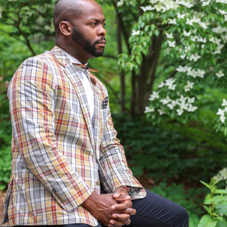 Writer: Jeramie Regis