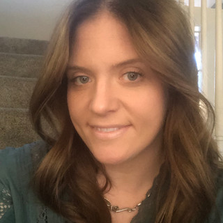 Writer: Brittany Villandry