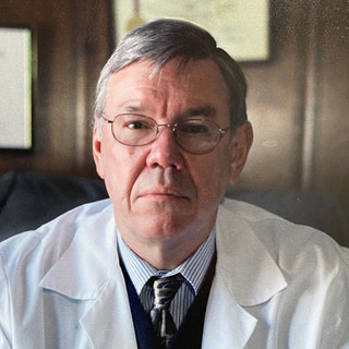 Writer: John Zelem