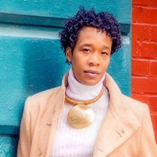 Writer: Desmonde Monroe
