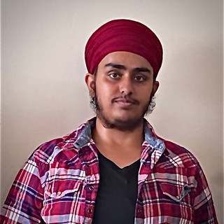 Writer: Gurpriya Kaur