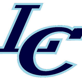 Writer: Cougar Baseball
