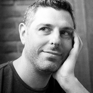 Writer: Jason Cicci