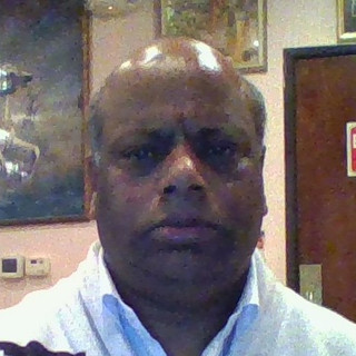 Writer: Rashpal Singh