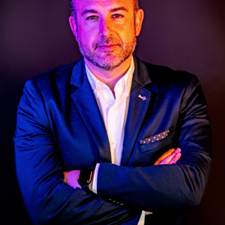 Immagine del redattore: Francesco Brancaccio