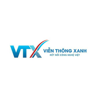 Writer: Viễn Thông Xanh Việt Nam