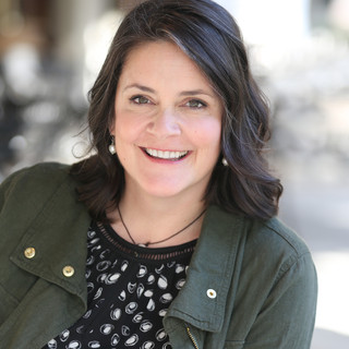 Writer: Melissa Bowen