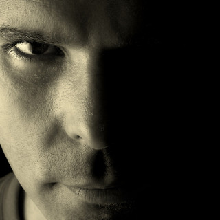 Writer: Kaare Lohse