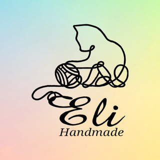 Foto del escritor: Eli Handmade