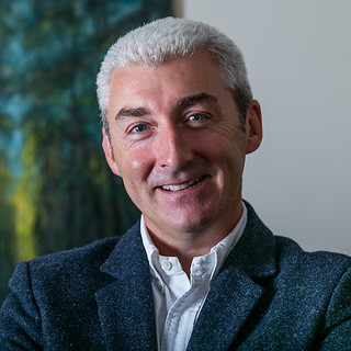 Writer: Mike Kelly