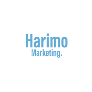 執筆者の写真: Marketing Harimo
