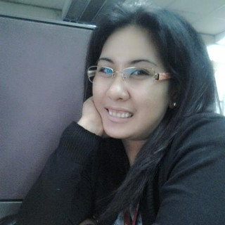 Writer: Praime Bacanto