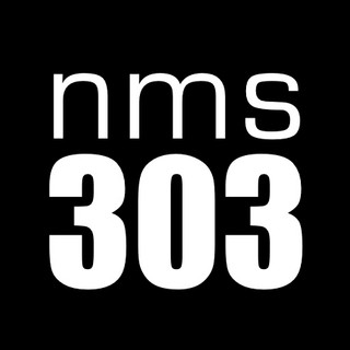 Writer: nms 303