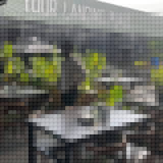 Writer: Rishal kumar