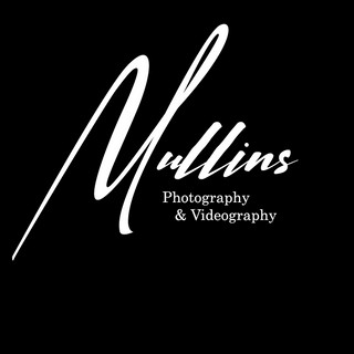 Writer: Kenneth Mullins