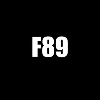 Writer: F89 CEO