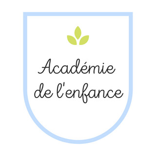 Writer: ADE Preschool