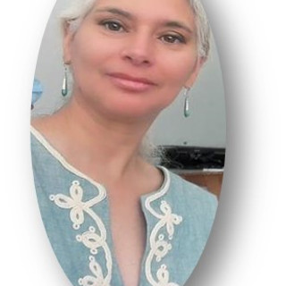 Foto del escritor: Monica Ponce