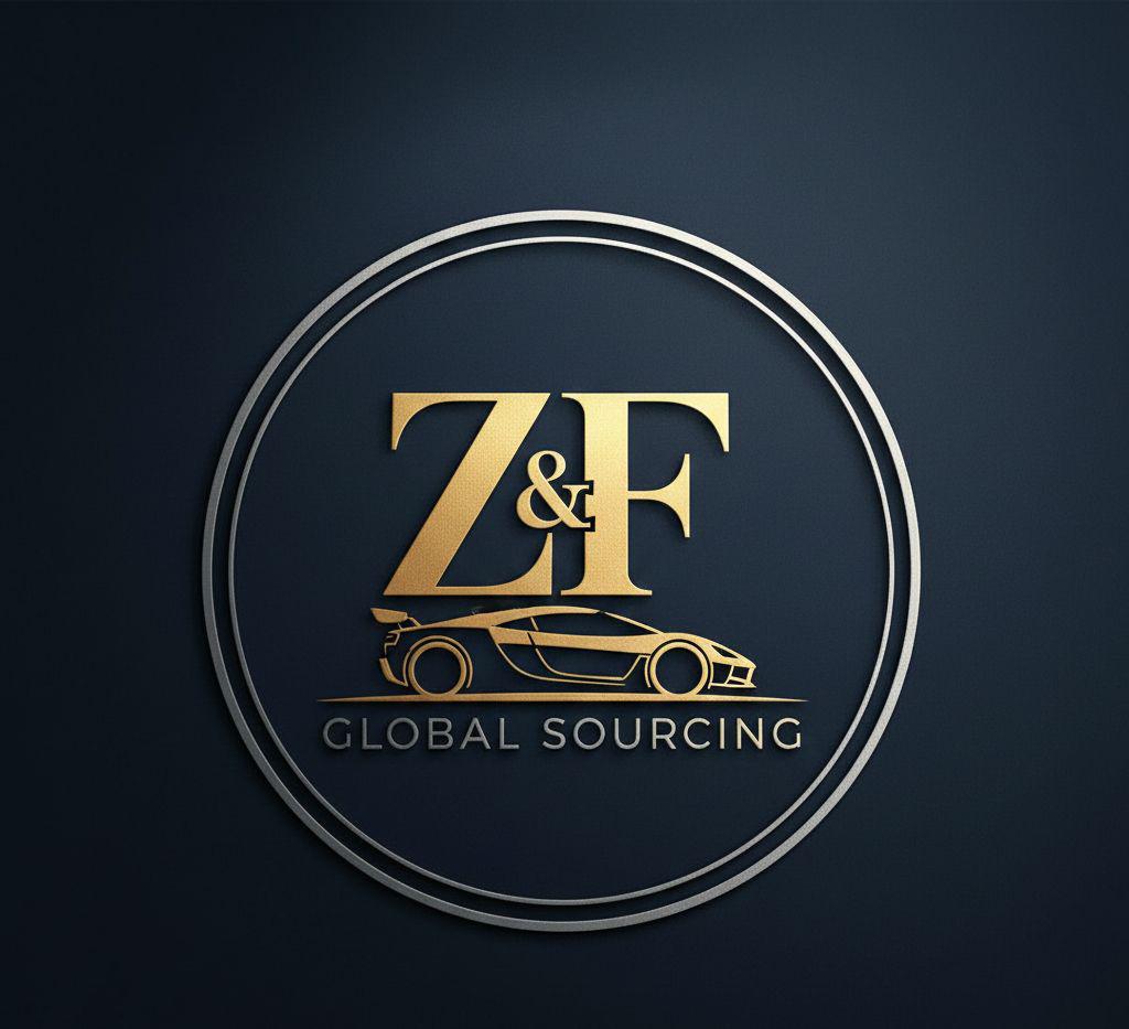 Writer: Faika parveen