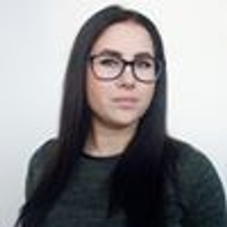Foto van schrijver: Stefanie Schoen