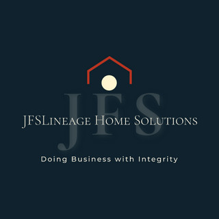 Writer: JFS Lineage