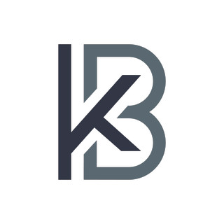 Writer: Kelsey Bigelow