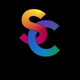 Writer: socialcomandorra
