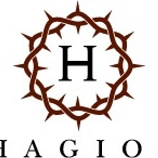 Writer: HAGIOS