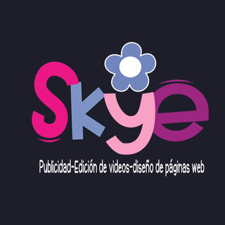 Foto del escritor: skyepublicidad