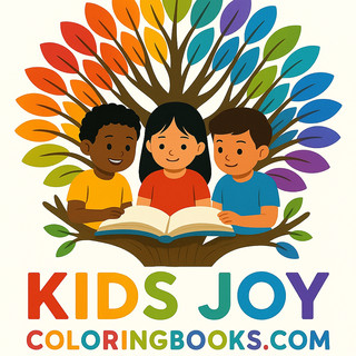 Writer: David Johnson