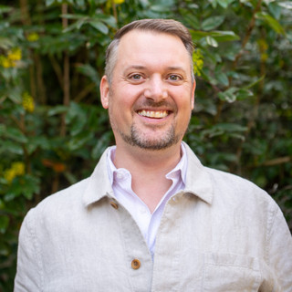 Writer: Dale Carstensen