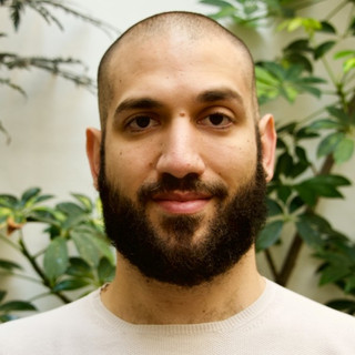 Writer: Ziyad El Baz