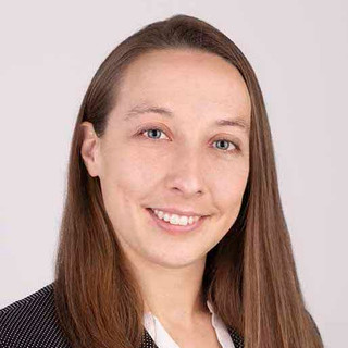 Writer: Amy Jancewicz