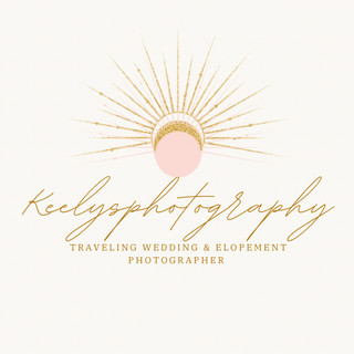 Writer: Keely Gribble