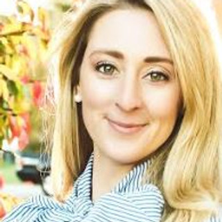Writer: Sarah Currid