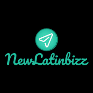 Foto del escritor: New LatinBizz