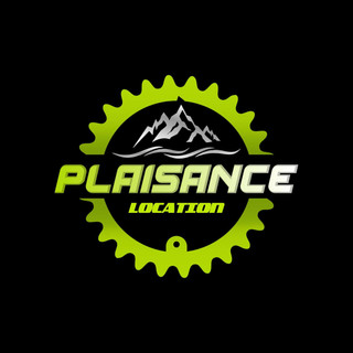 Photo du rédacteur: PLAISANCE LOCATION INC.