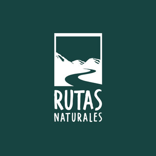 Foto del escritor: Rutas Naturales