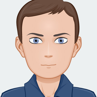 Writer: Patrick McCarthy