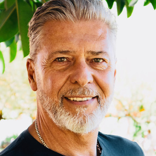 Autorenbild: Frank Hartmann
