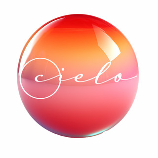 Writer: Karla Gutierrez Banos