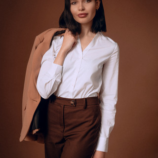 Autorenbild: Lilia Kryzanovski