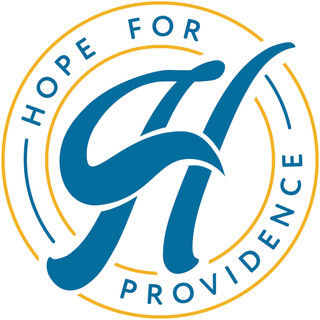 Writer: Hope for Providence Network