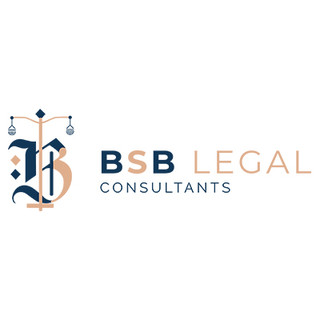 Writer: BSB Legal Consultants