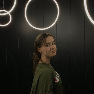 Writer: Kathleen Finn