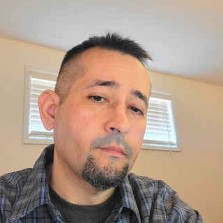 Writer: Raul Sedano