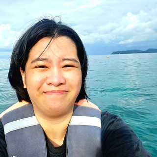 Writer: Danica Esguerra